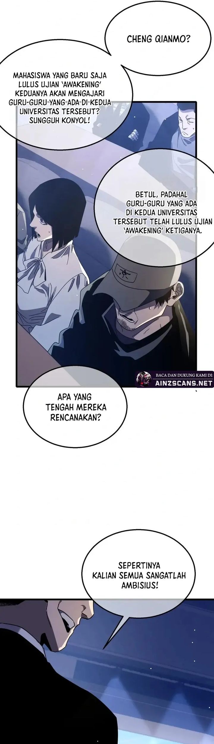 Halaman 249