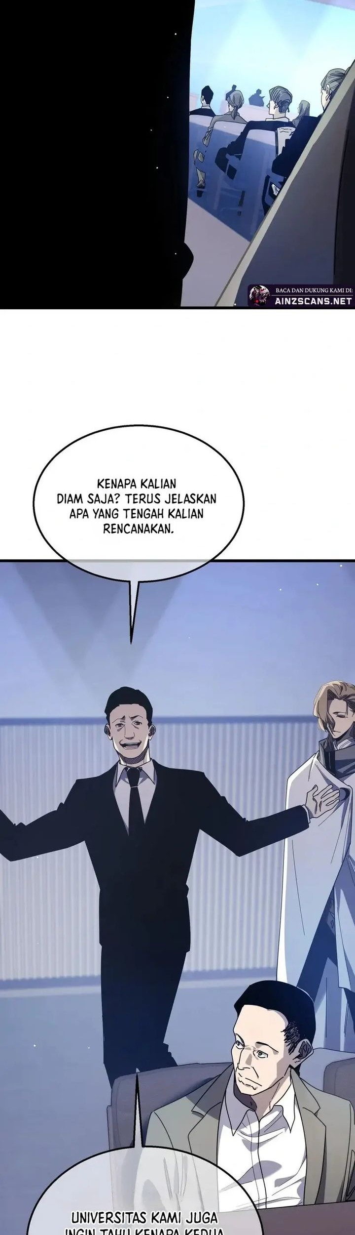 Halaman 250