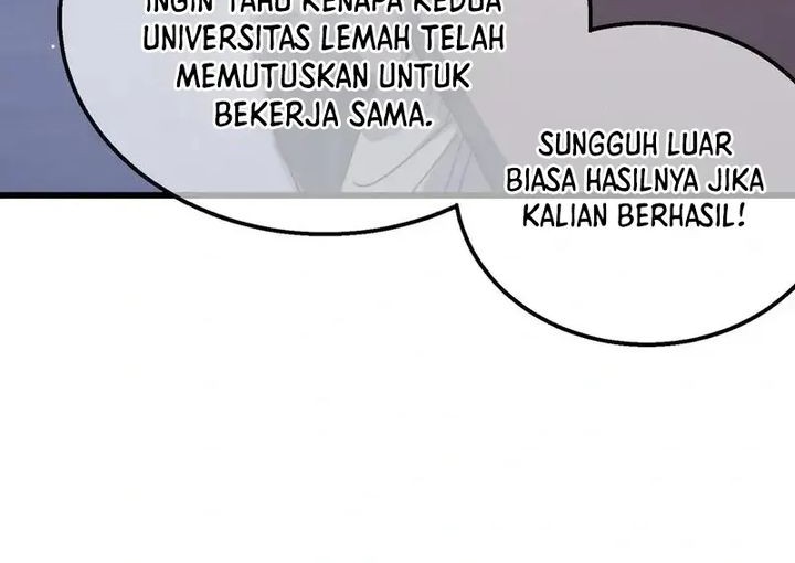 Halaman 251