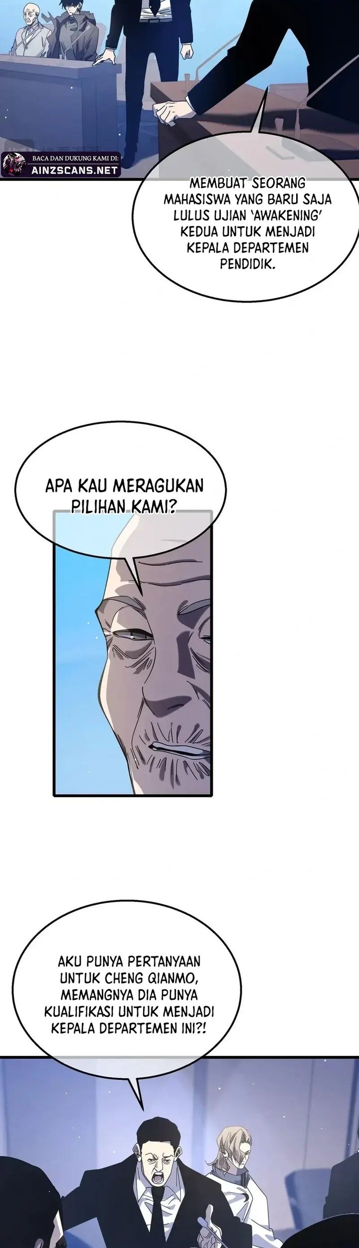 Halaman 253