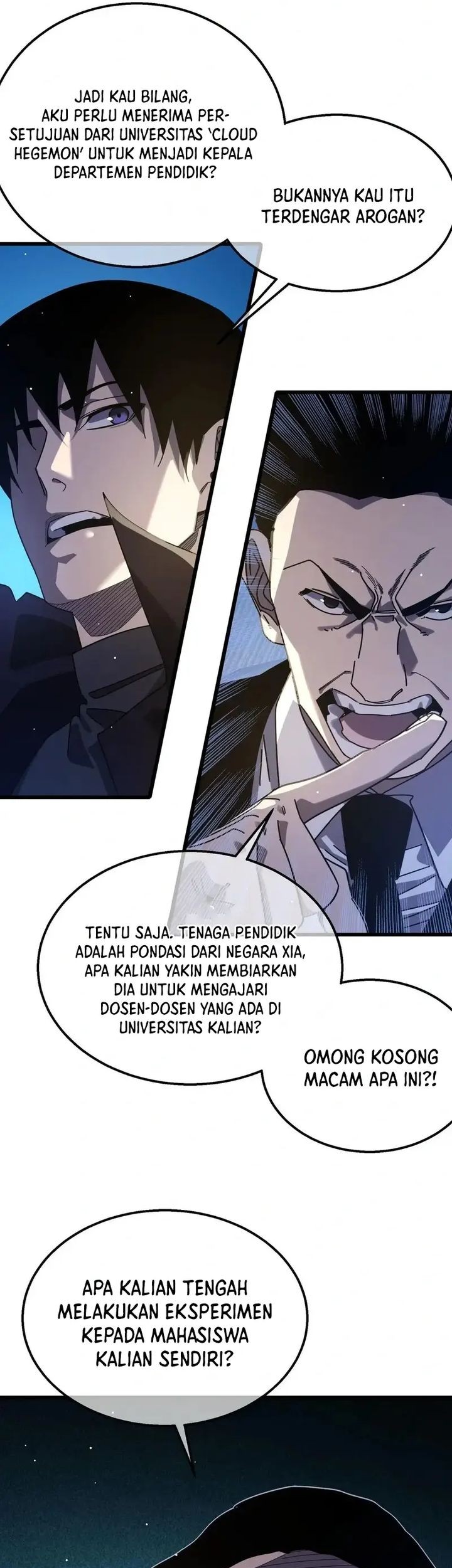 Halaman 255