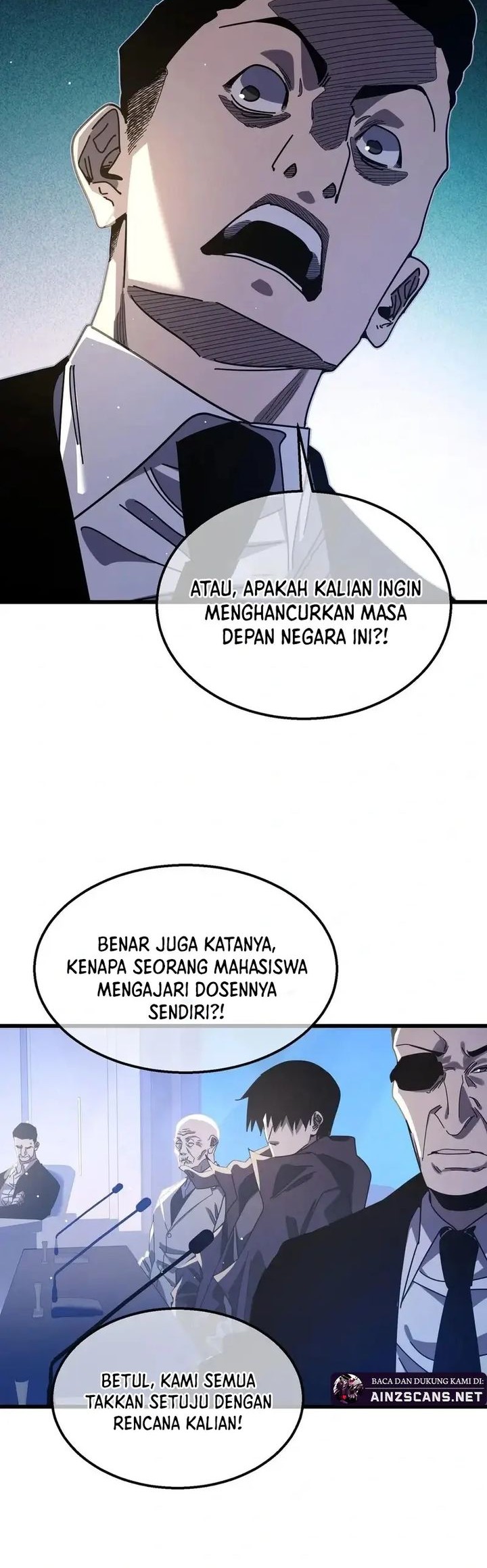 Halaman 256