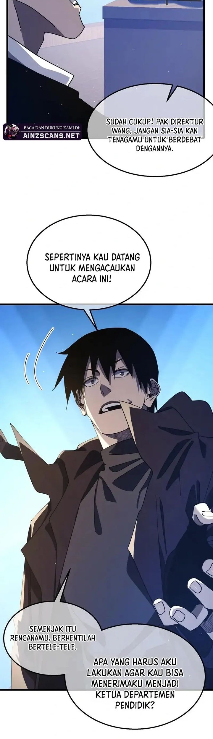 Halaman 258