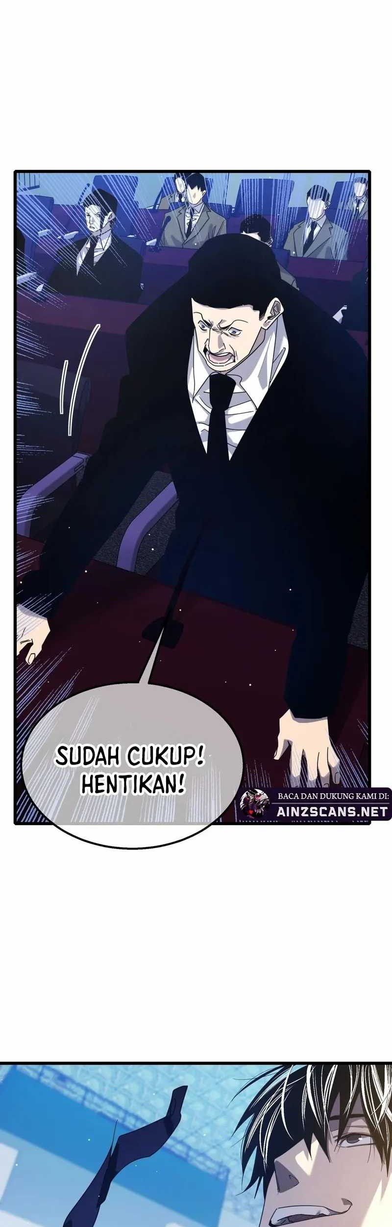 Halaman 51