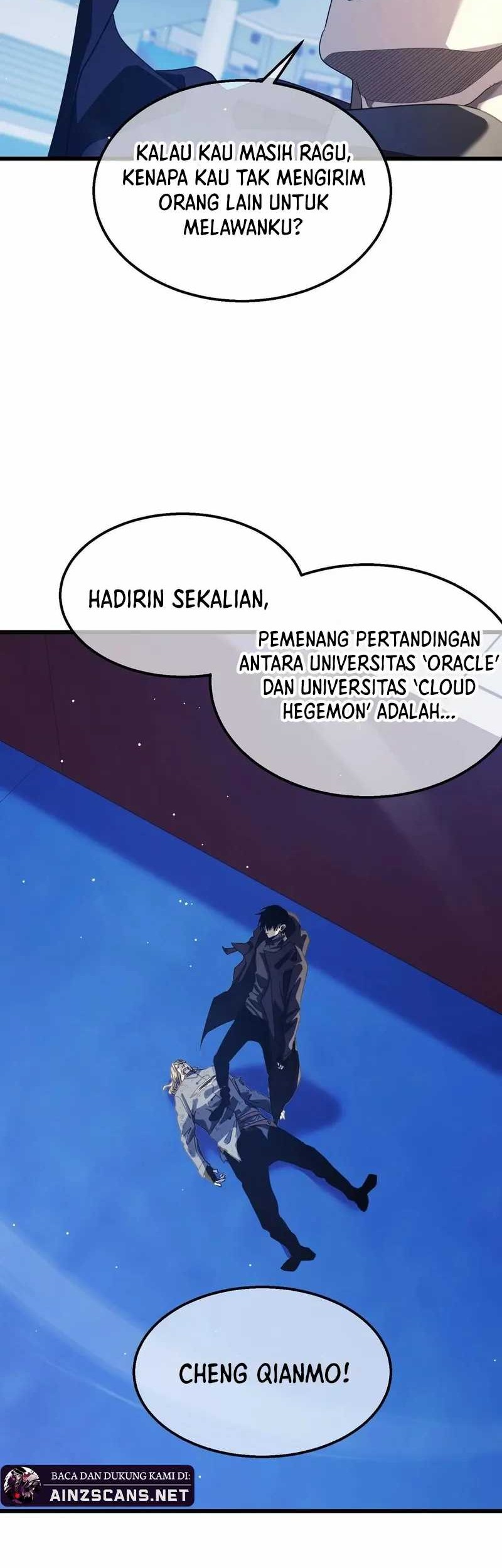 Halaman 52