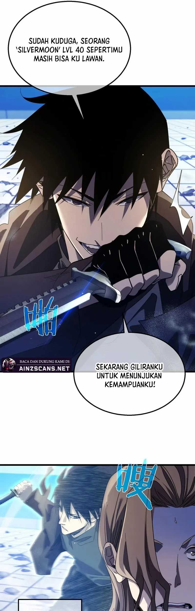 Halaman 20