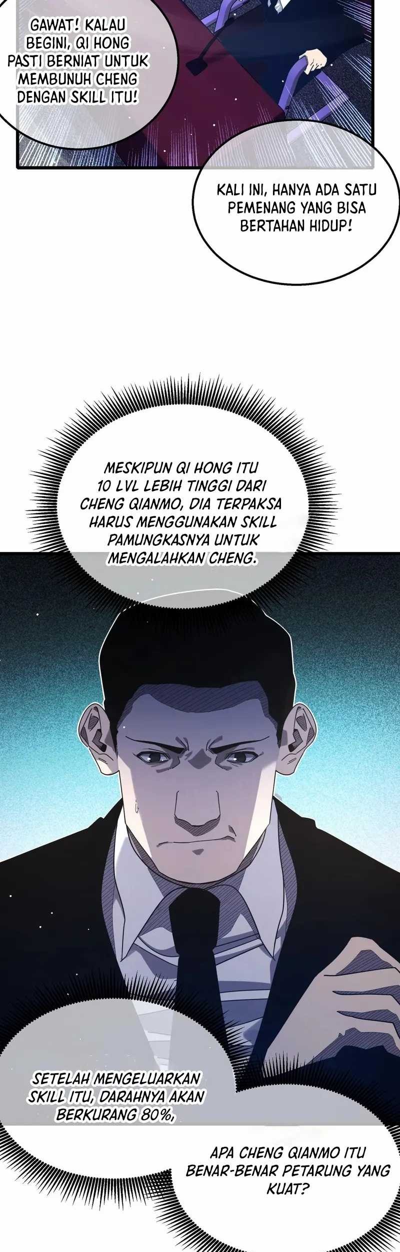 Halaman 36