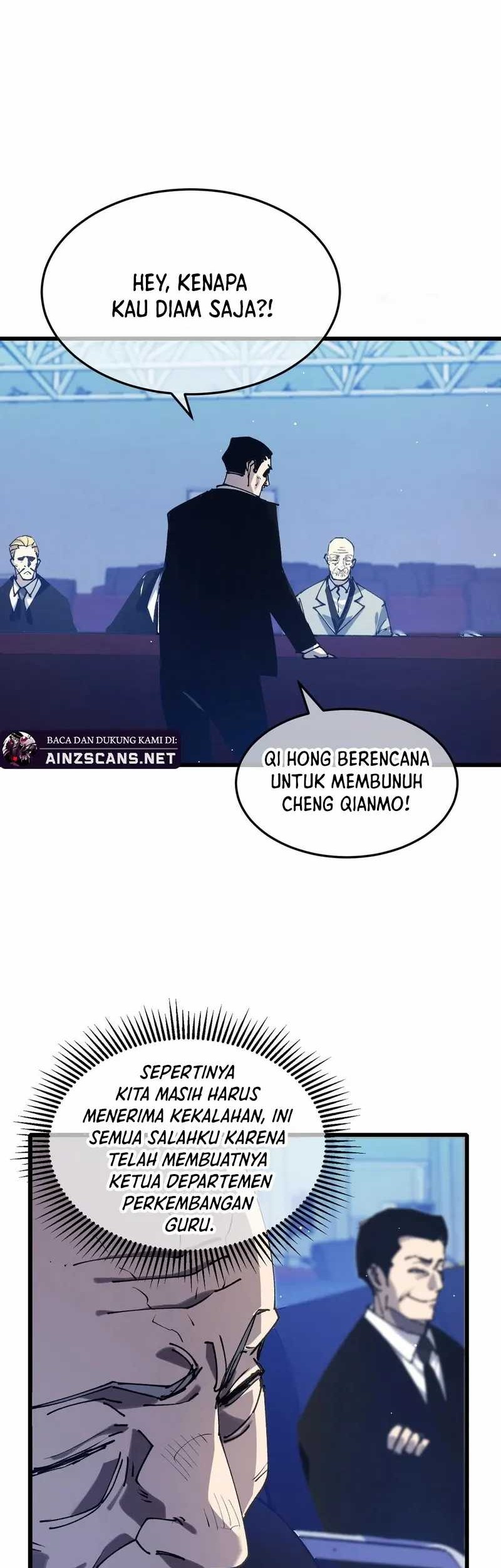 Halaman 39