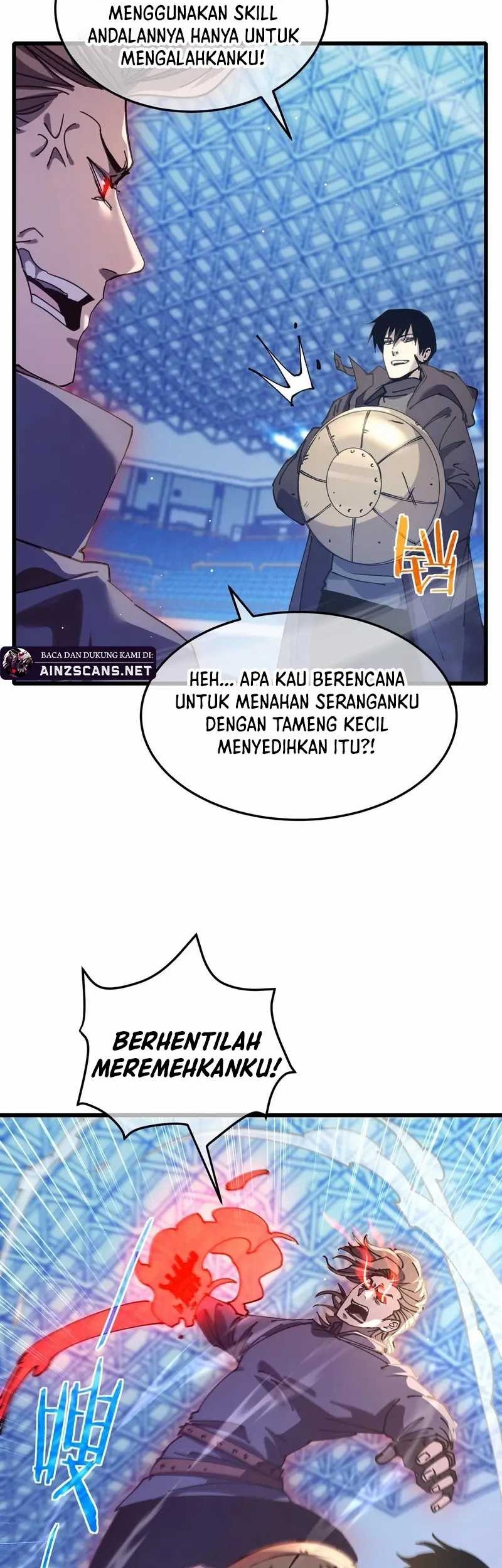 Halaman 41