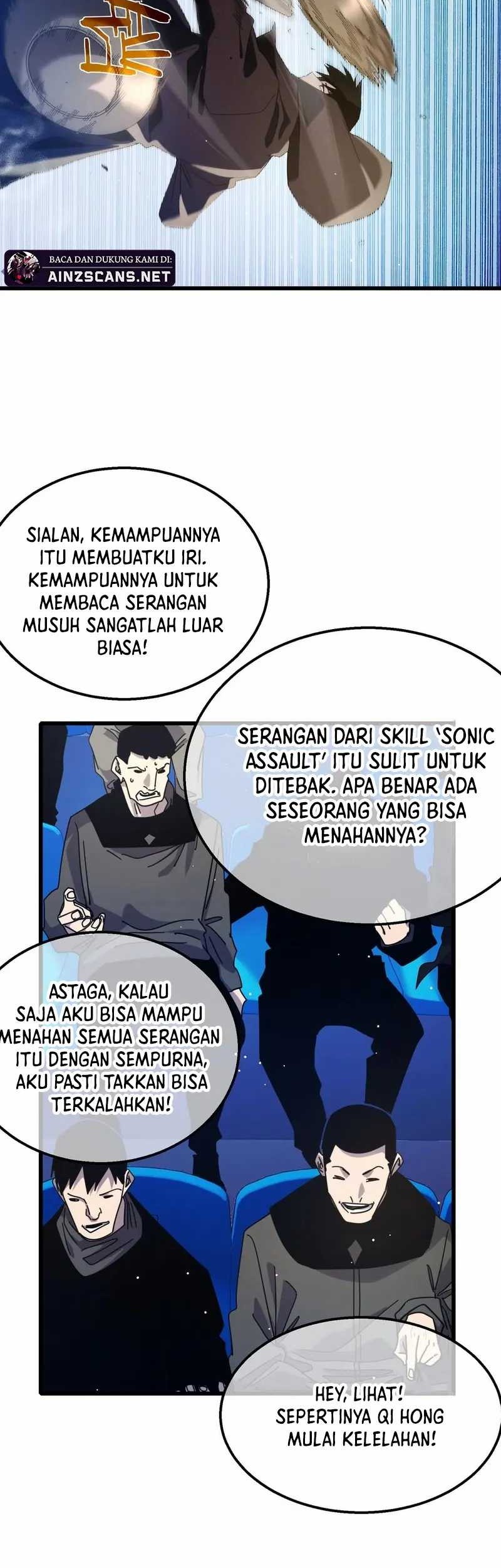 Halaman 46