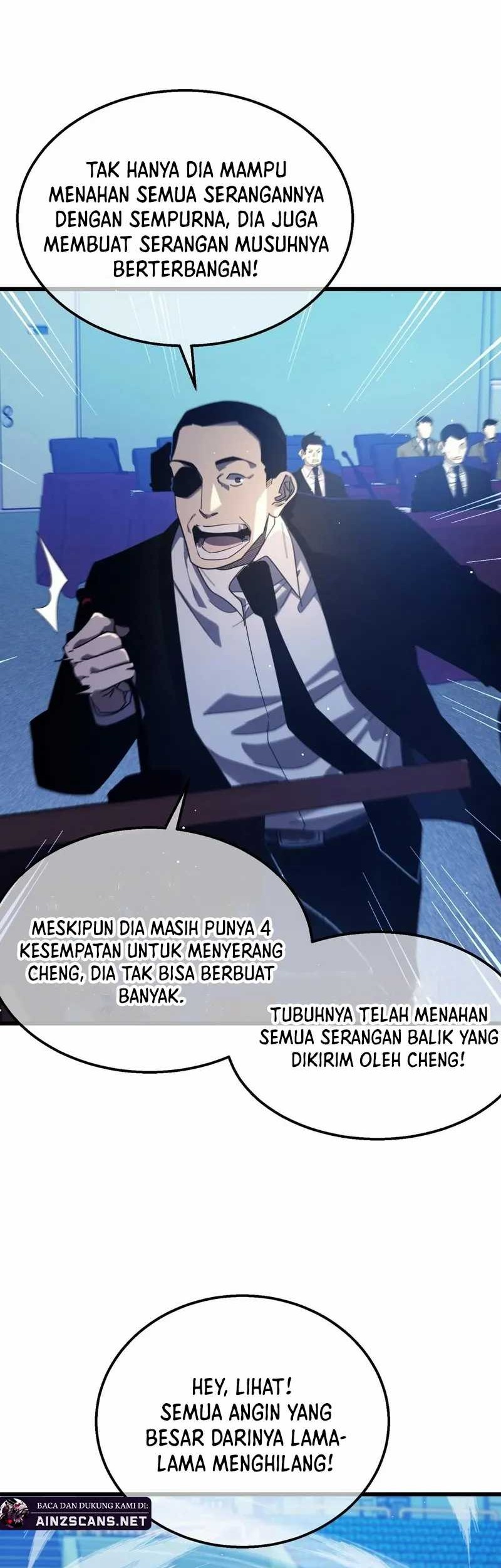 Halaman 47