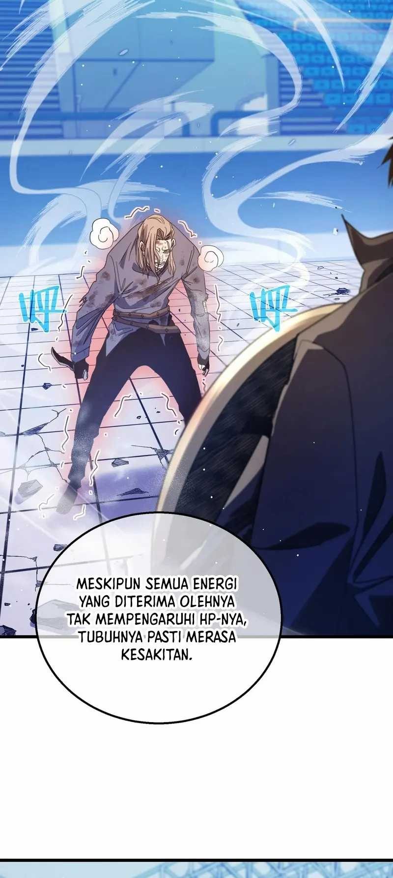 Halaman 48