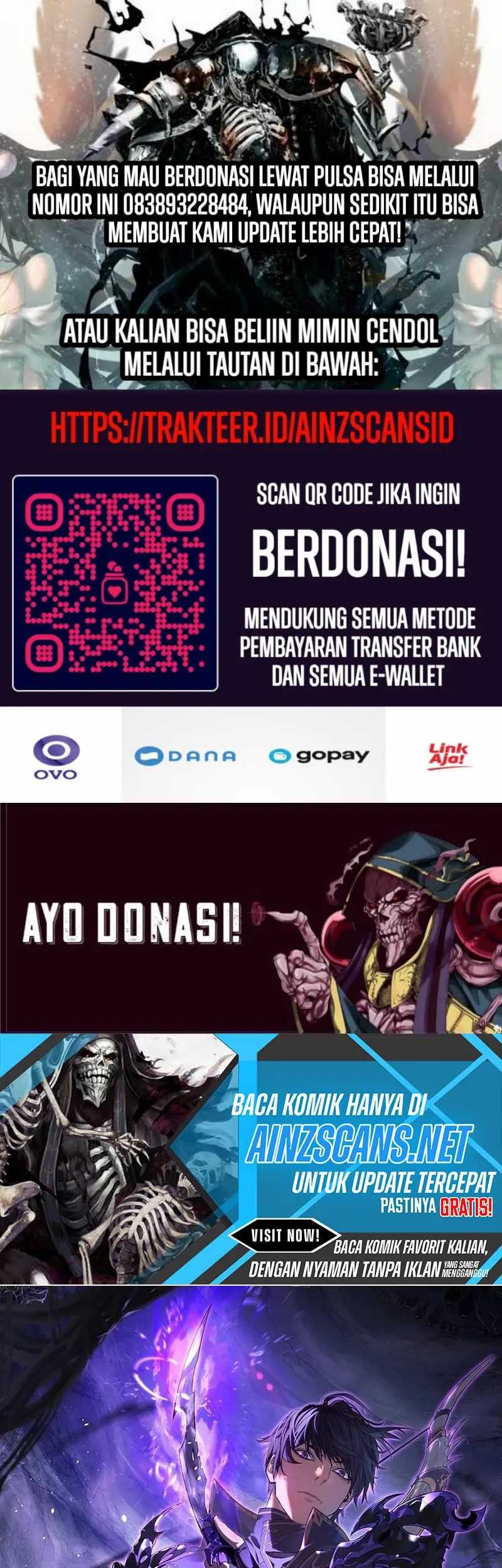 Halaman 254