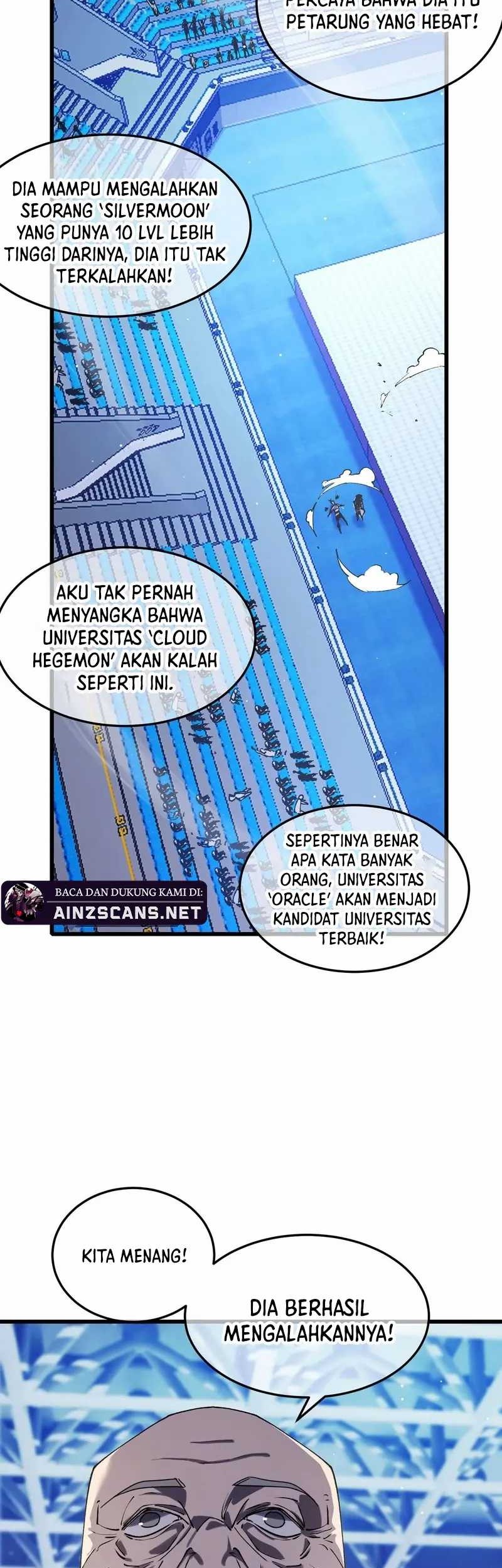 Halaman 256