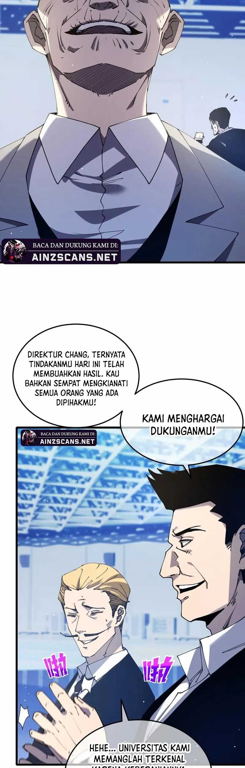 Halaman 257