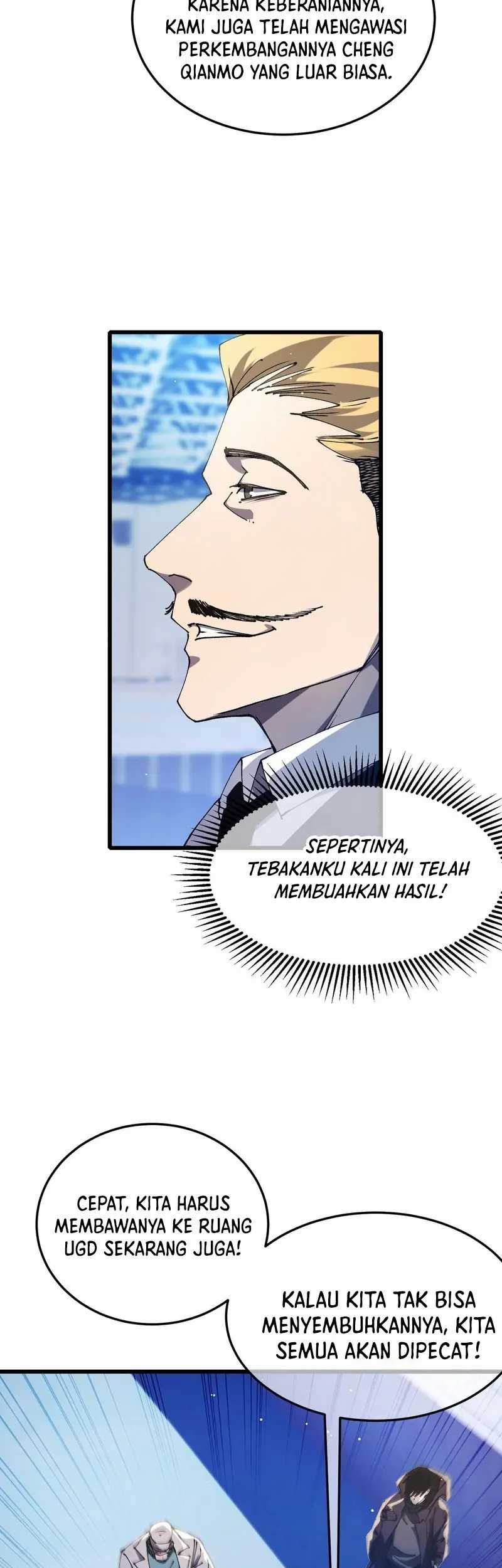 Halaman 258