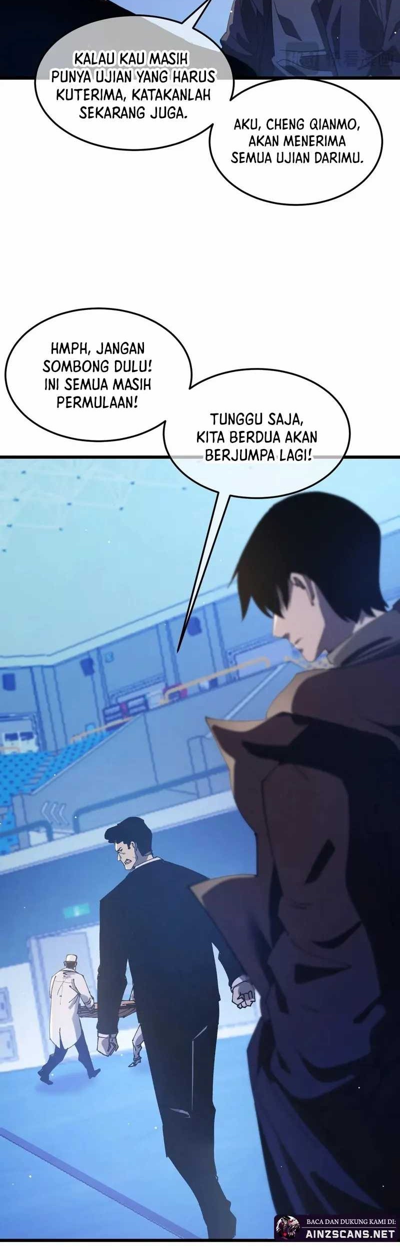 Halaman 261