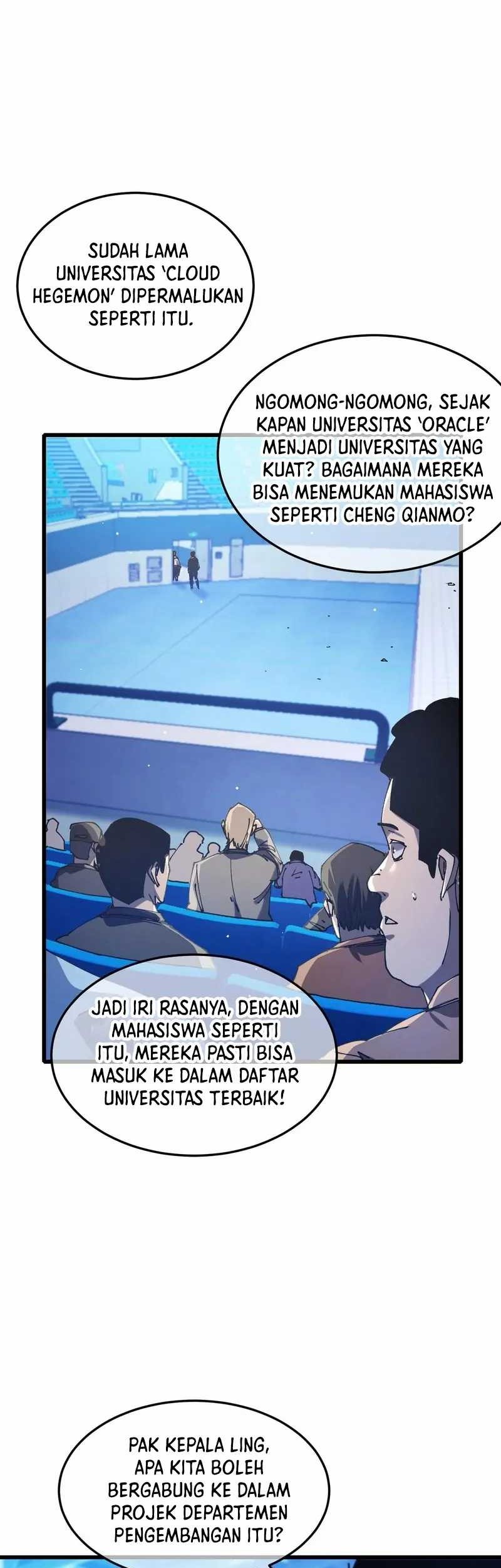 Halaman 262