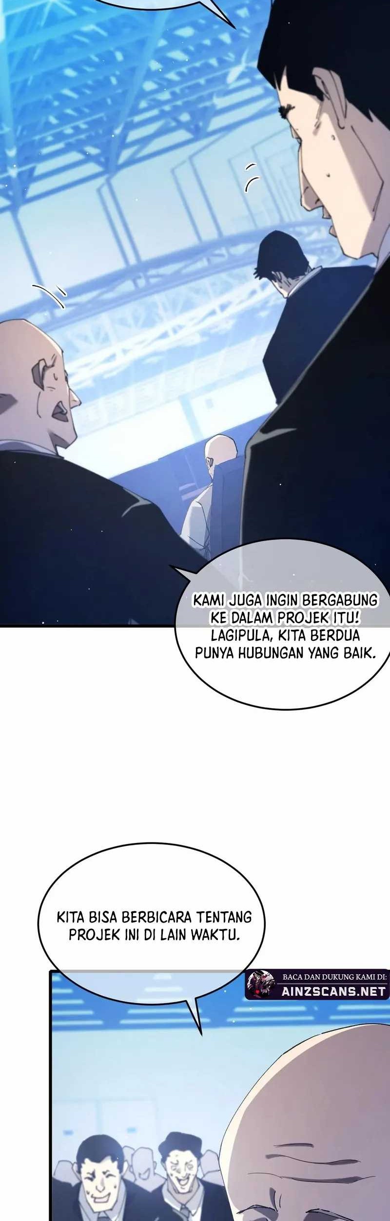Halaman 263