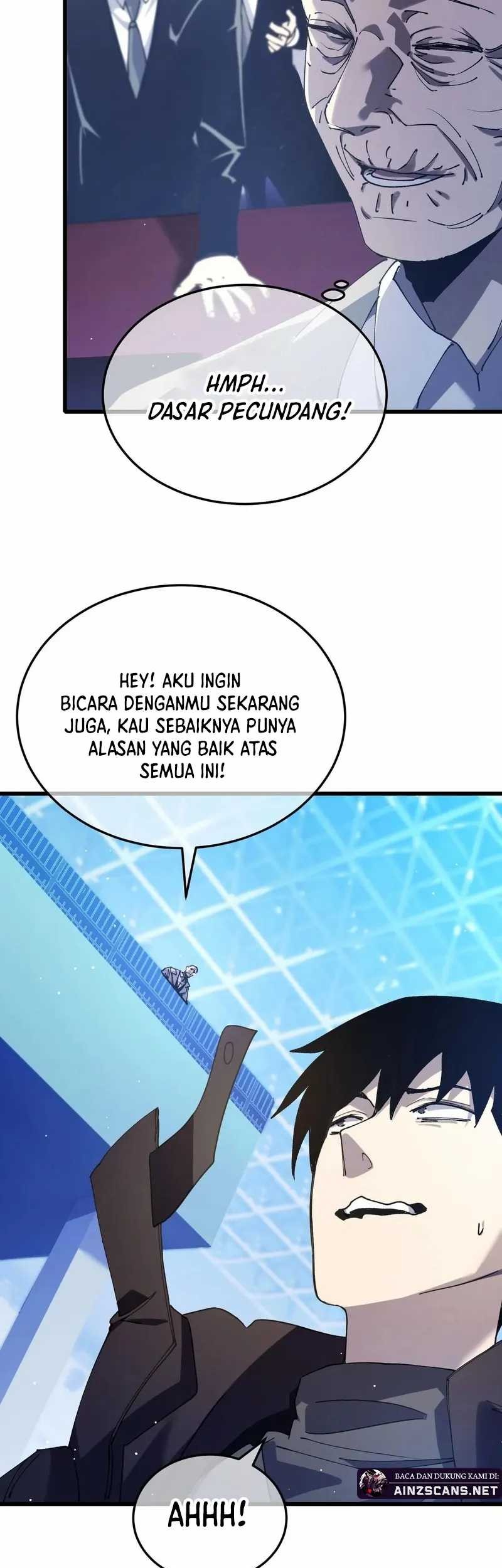 Halaman 264