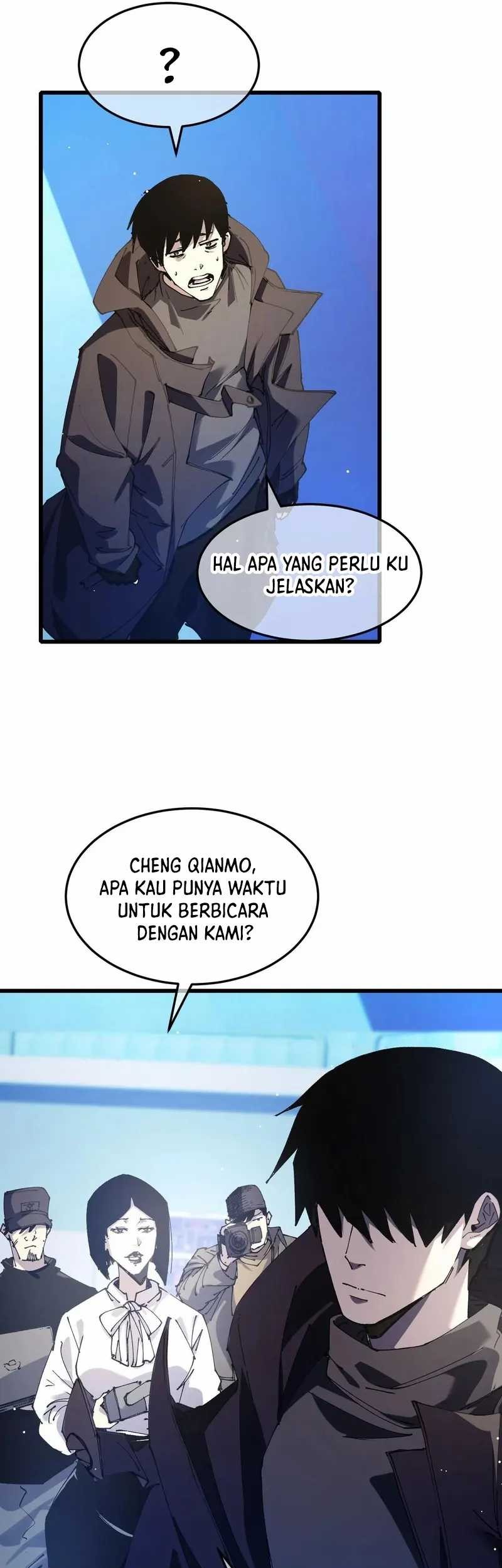 Halaman 266