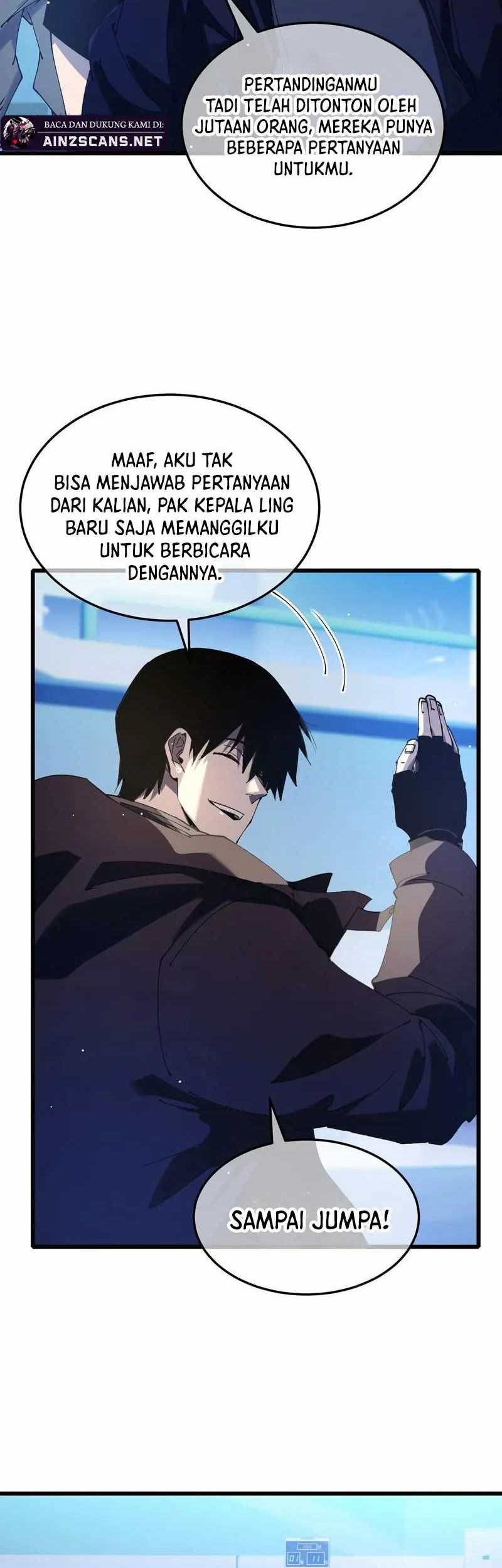 Halaman 267