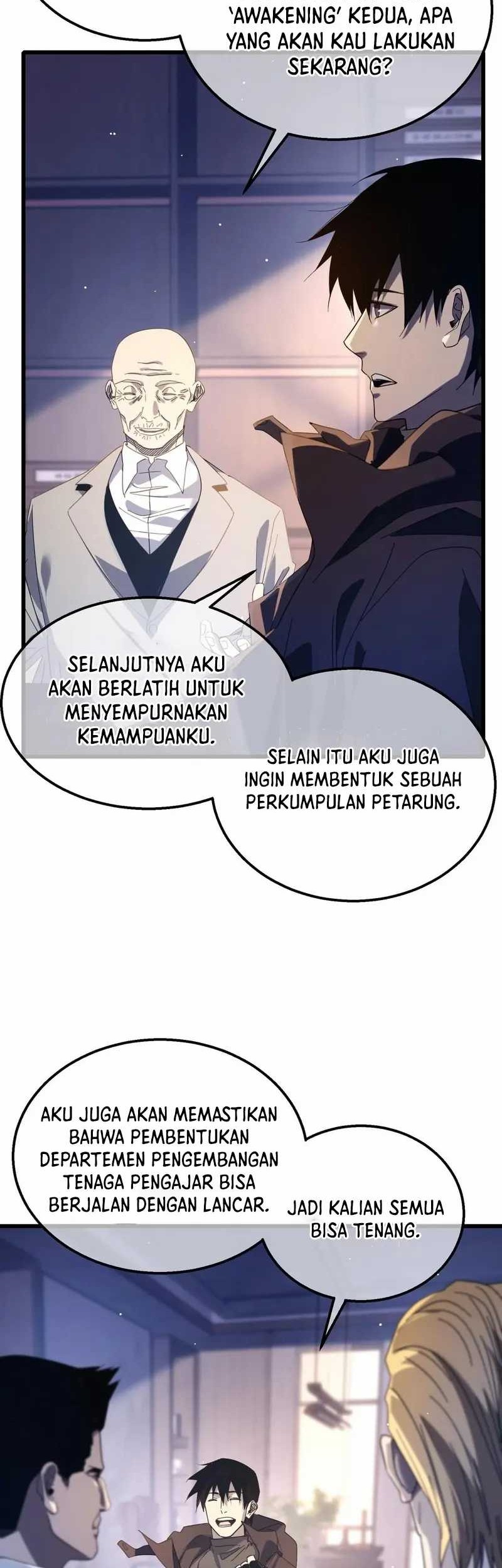 Halaman 275