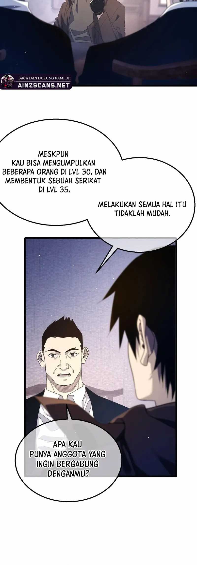 Halaman 276