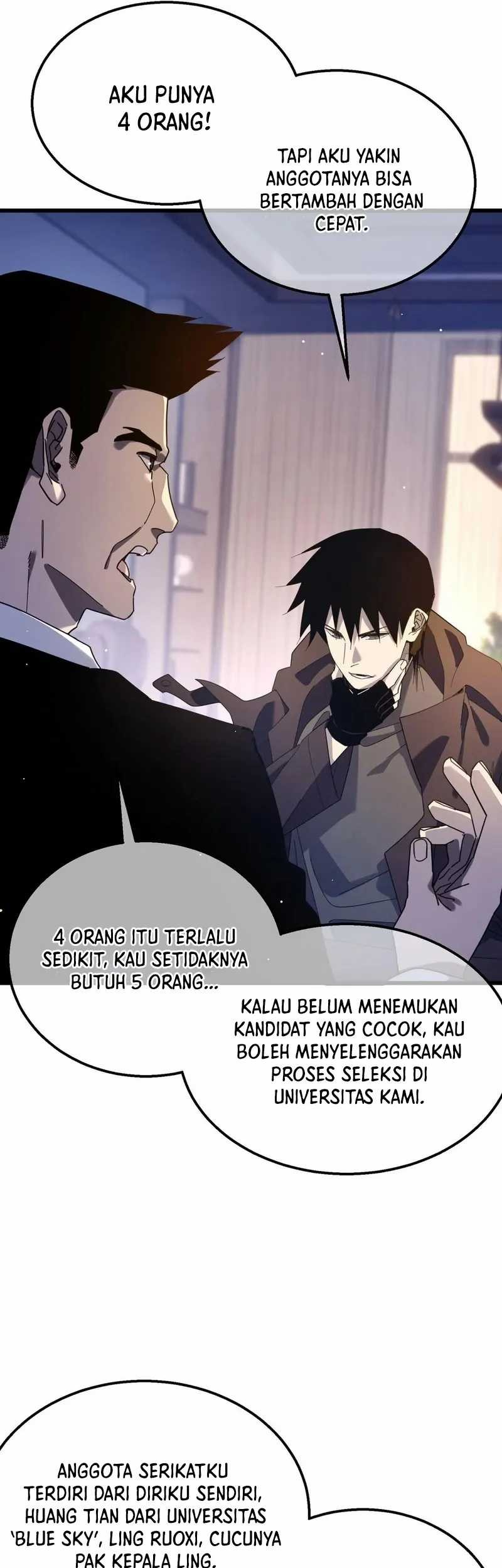 Halaman 277