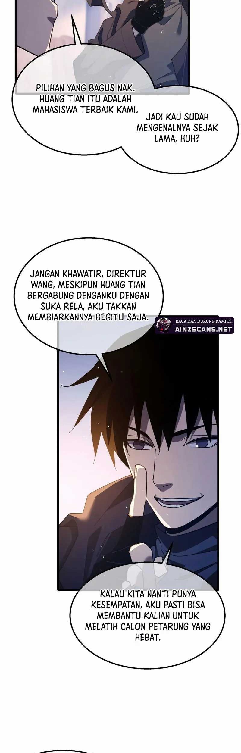 Halaman 279