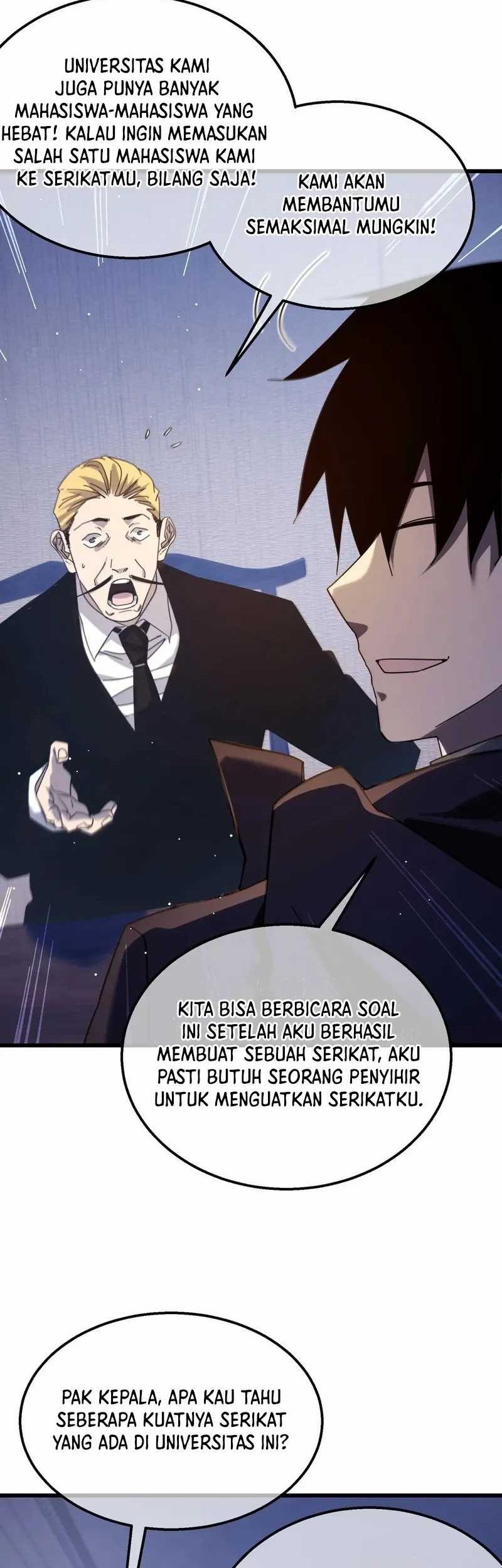 Halaman 280