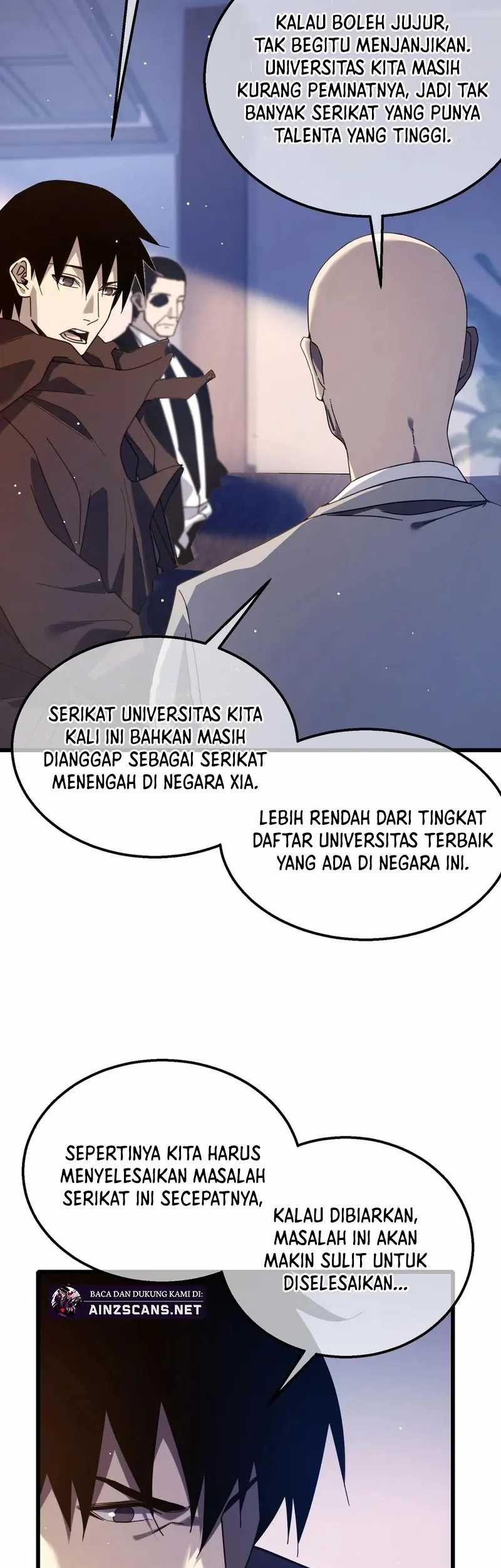 Halaman 281