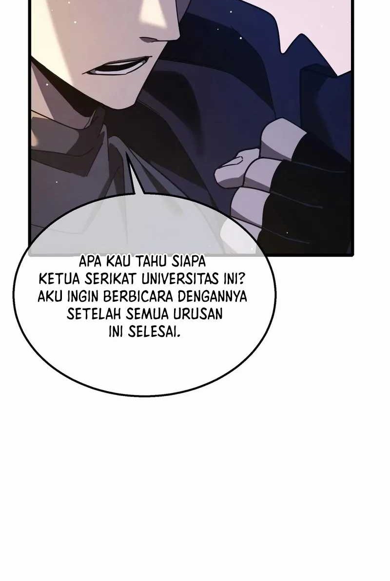 Halaman 282