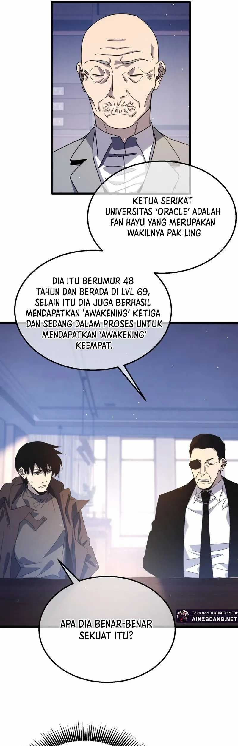 Halaman 283
