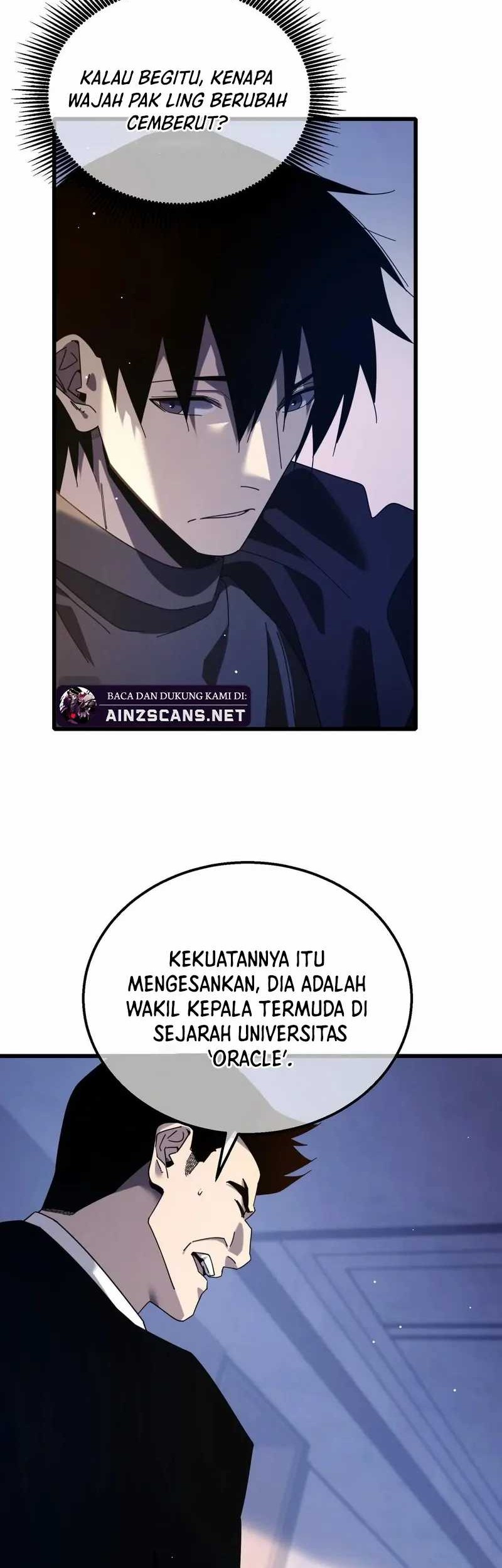 Halaman 284