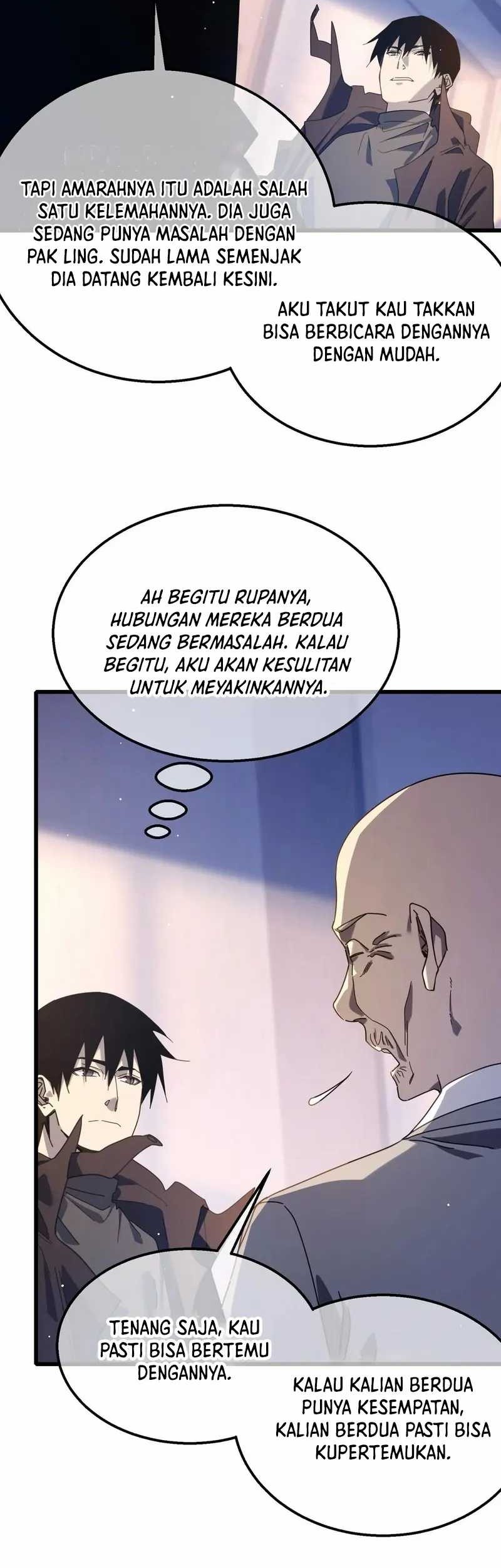 Halaman 285