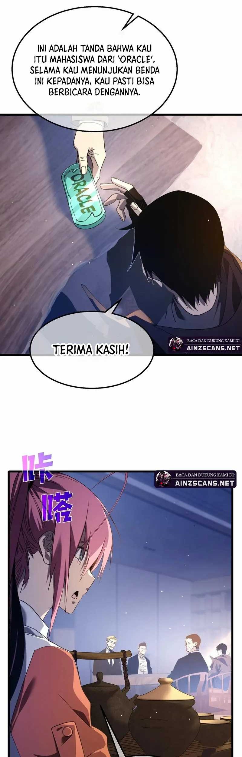 Halaman 286