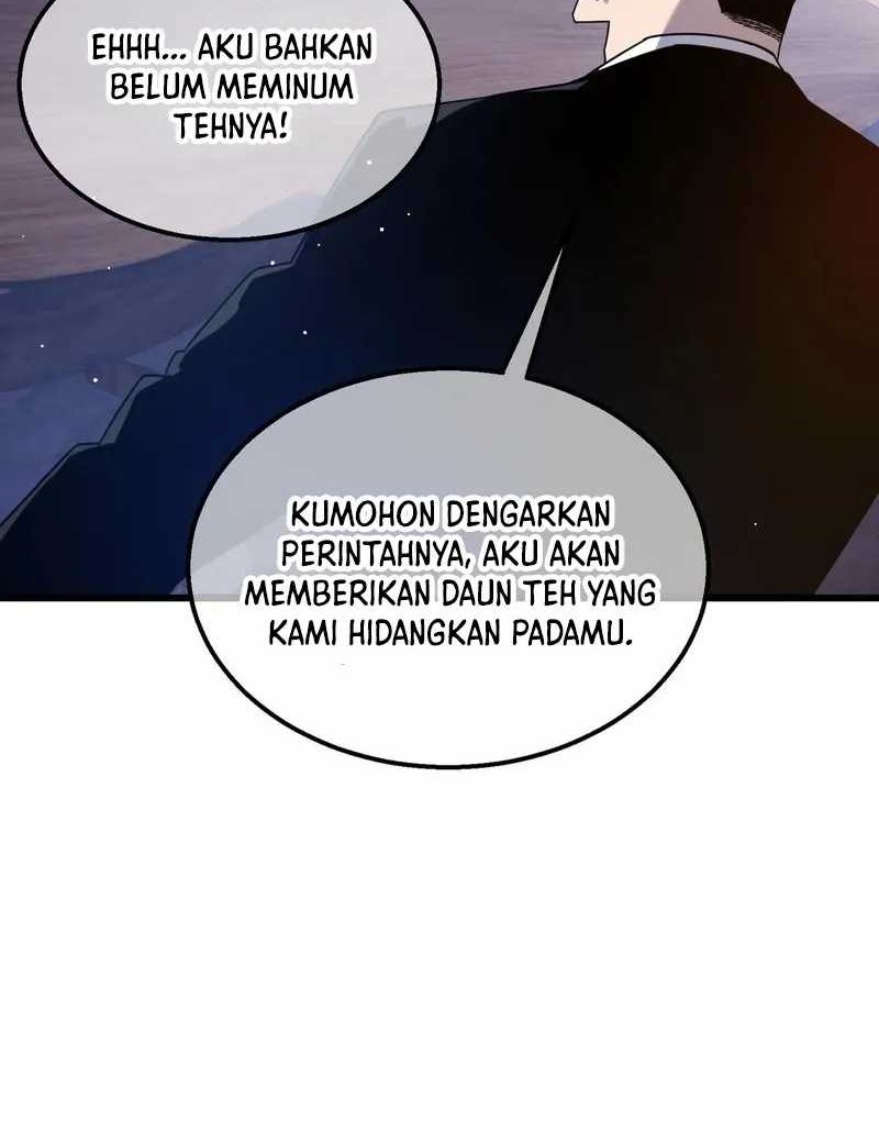 Halaman 288