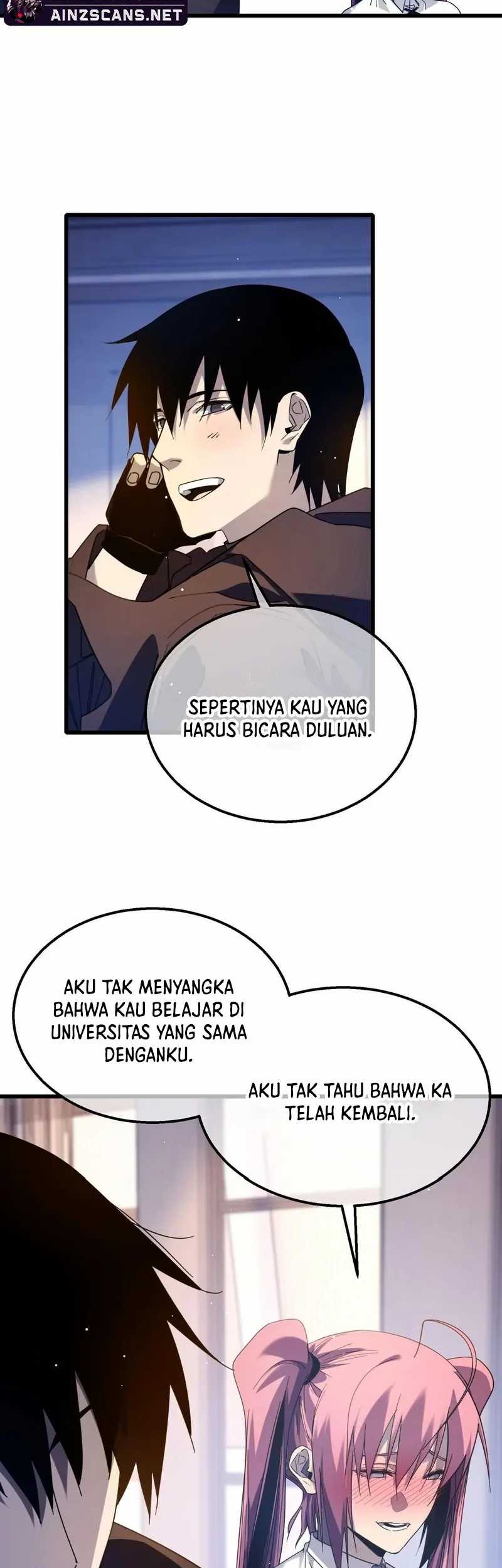 Halaman 291