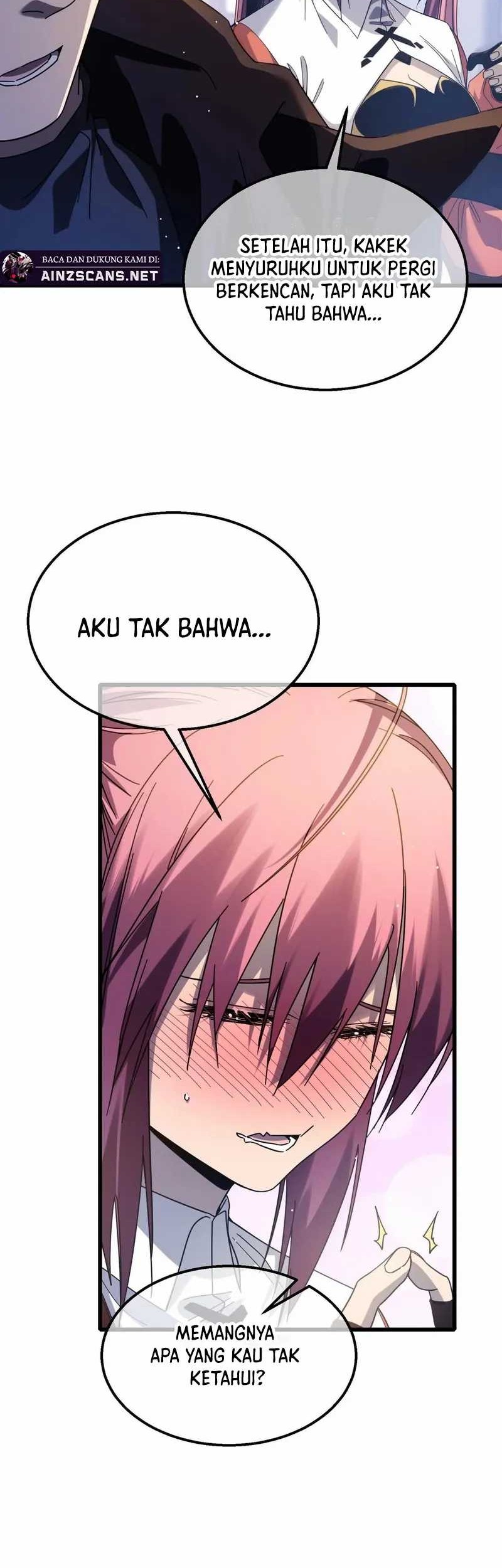 Halaman 292