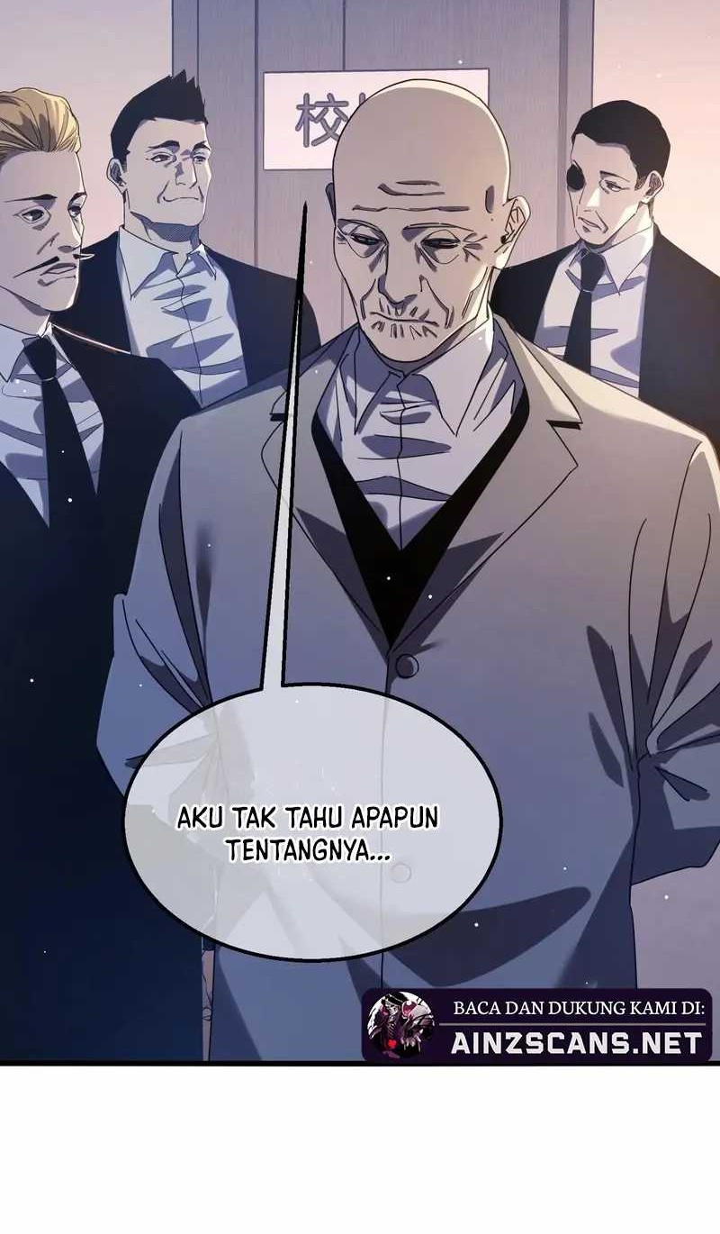 Halaman 294