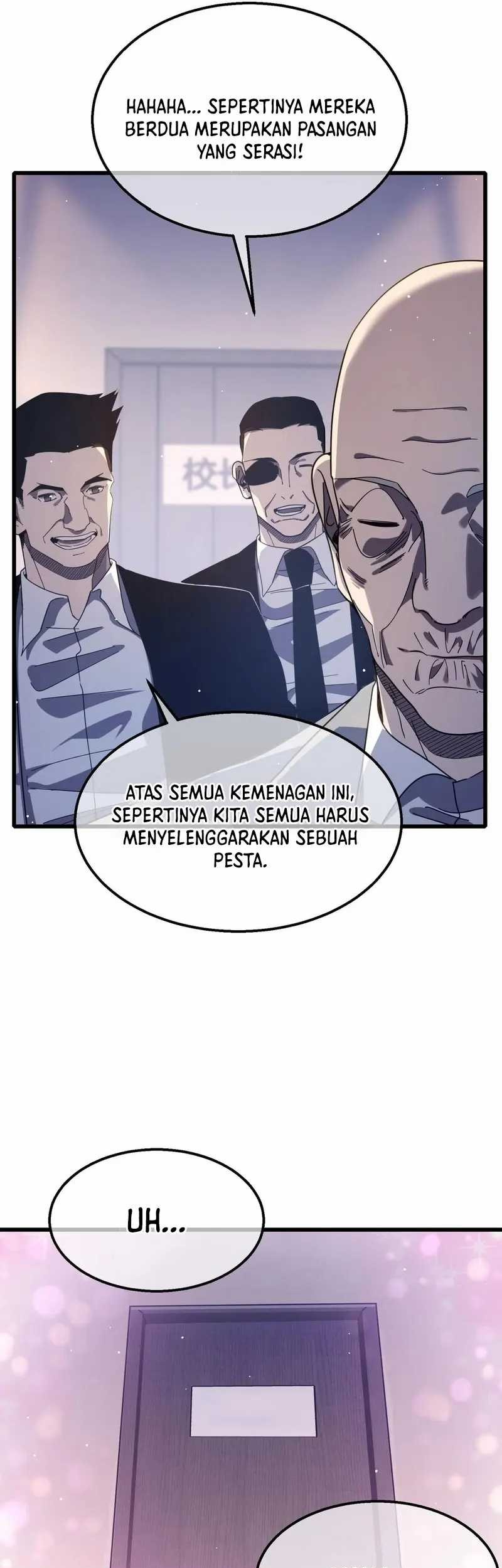 Halaman 295