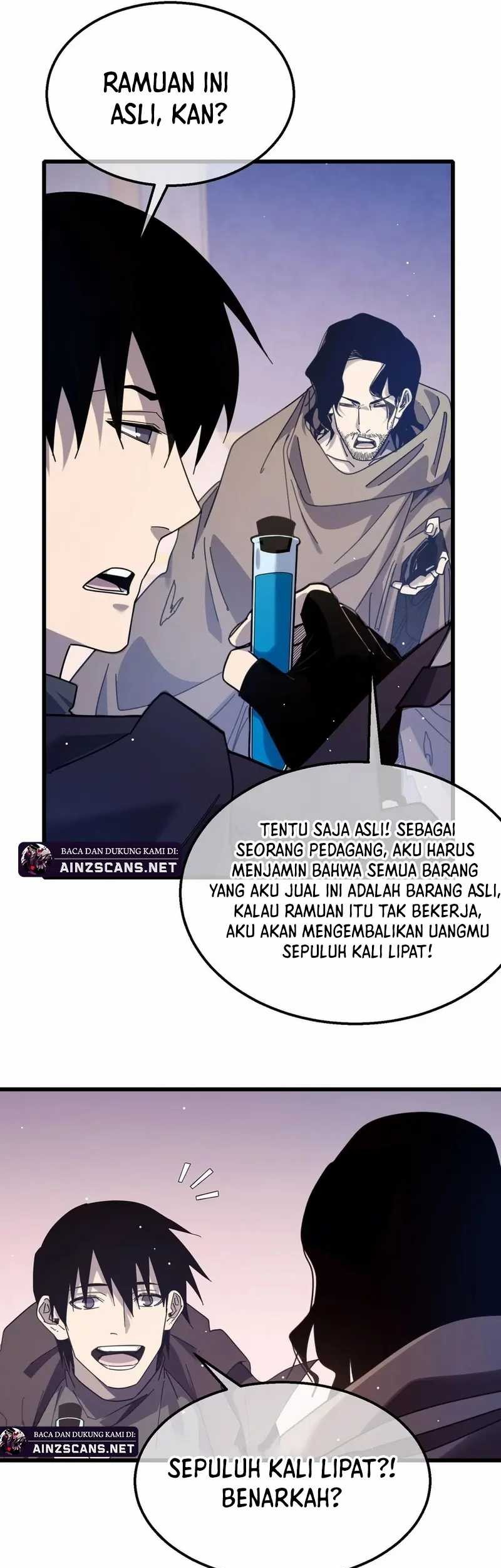 Halaman 50