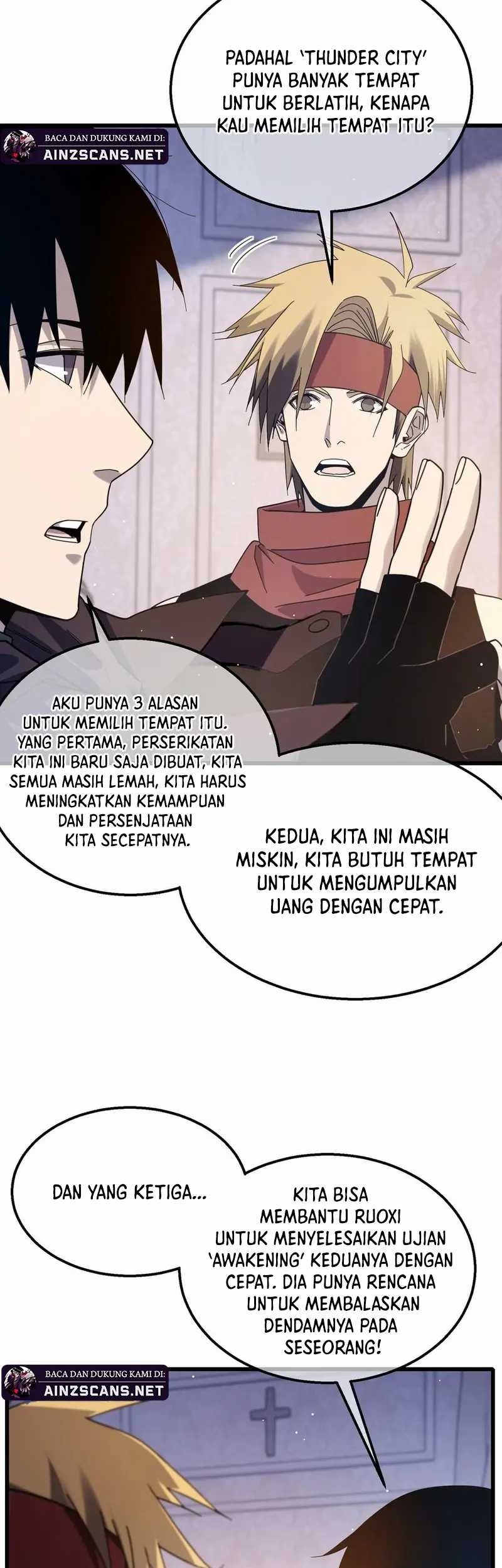 Halaman 34