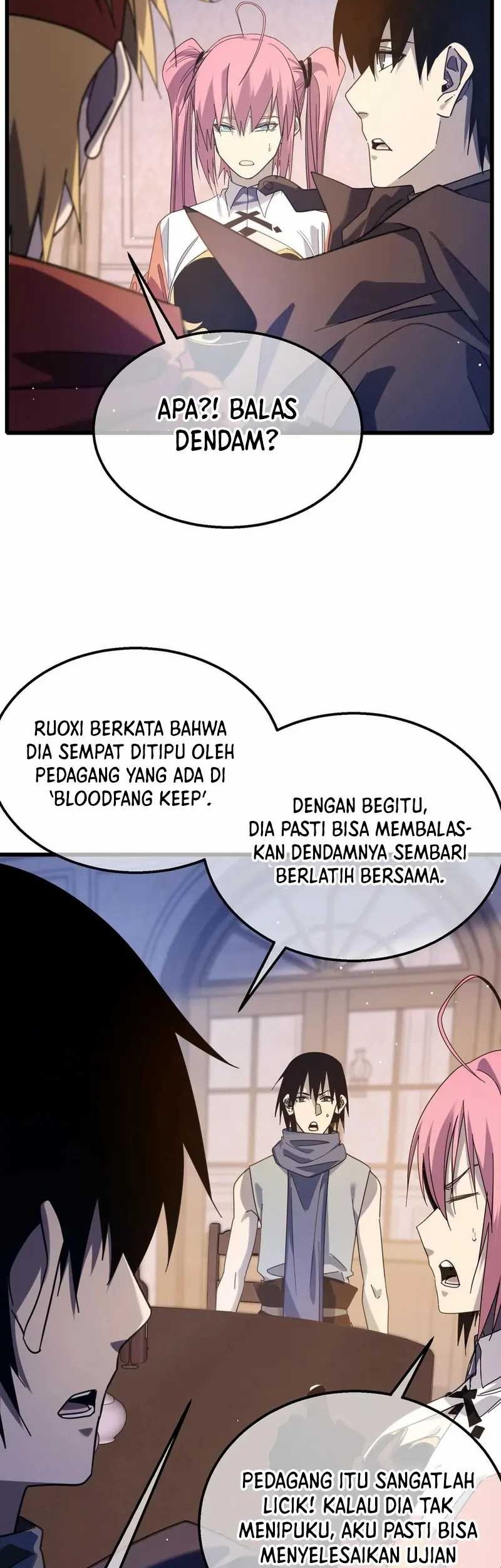 Halaman 35