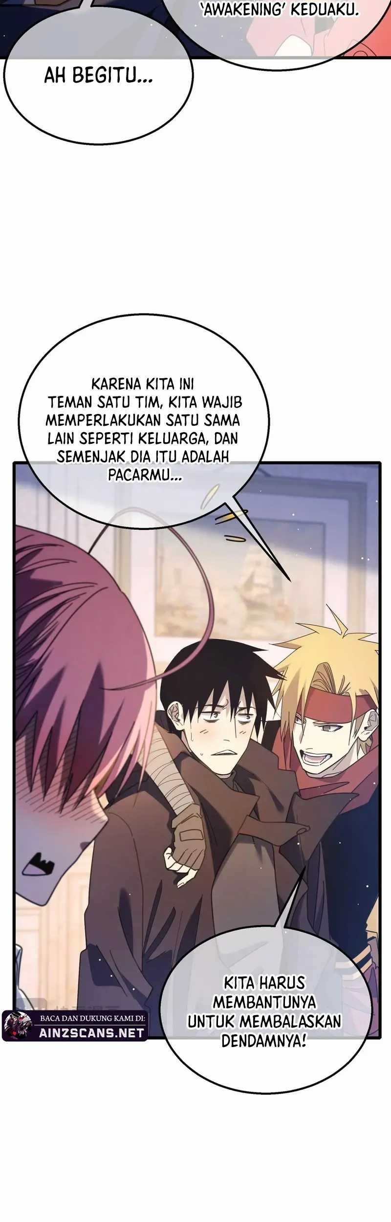 Halaman 36