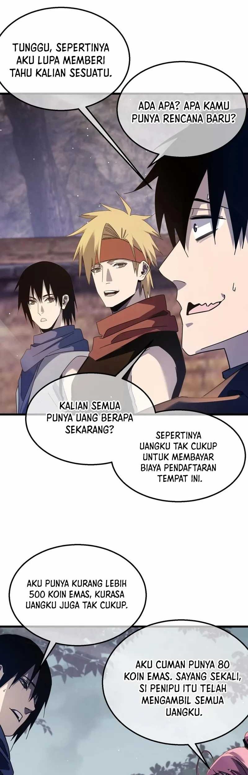 Halaman 39