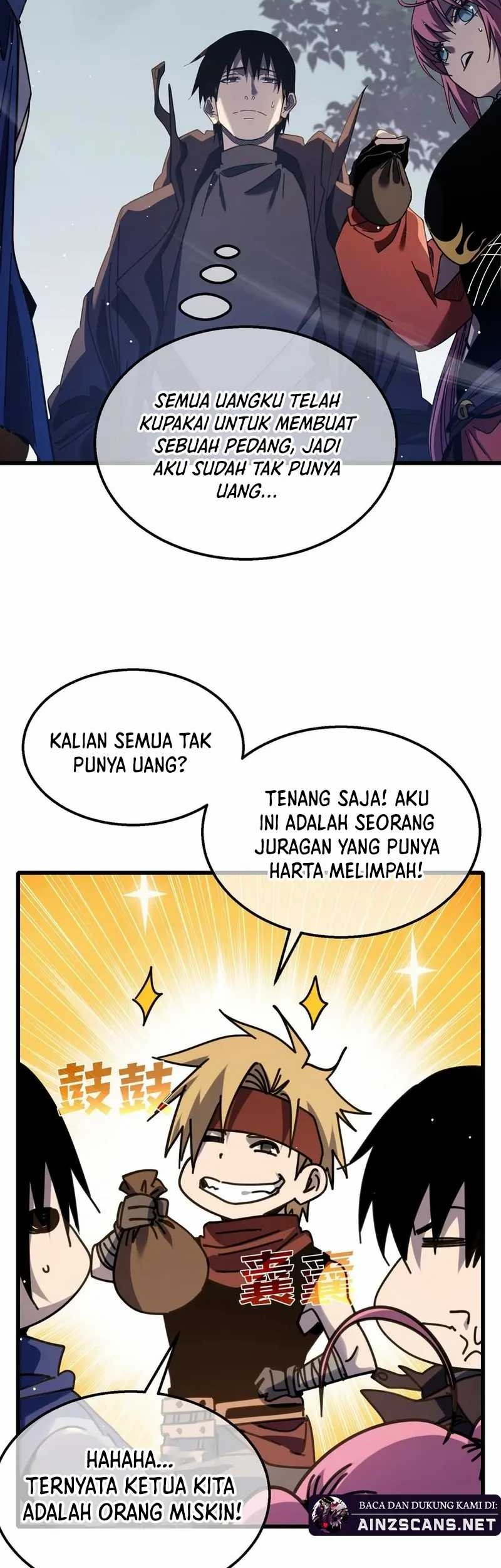 Halaman 40