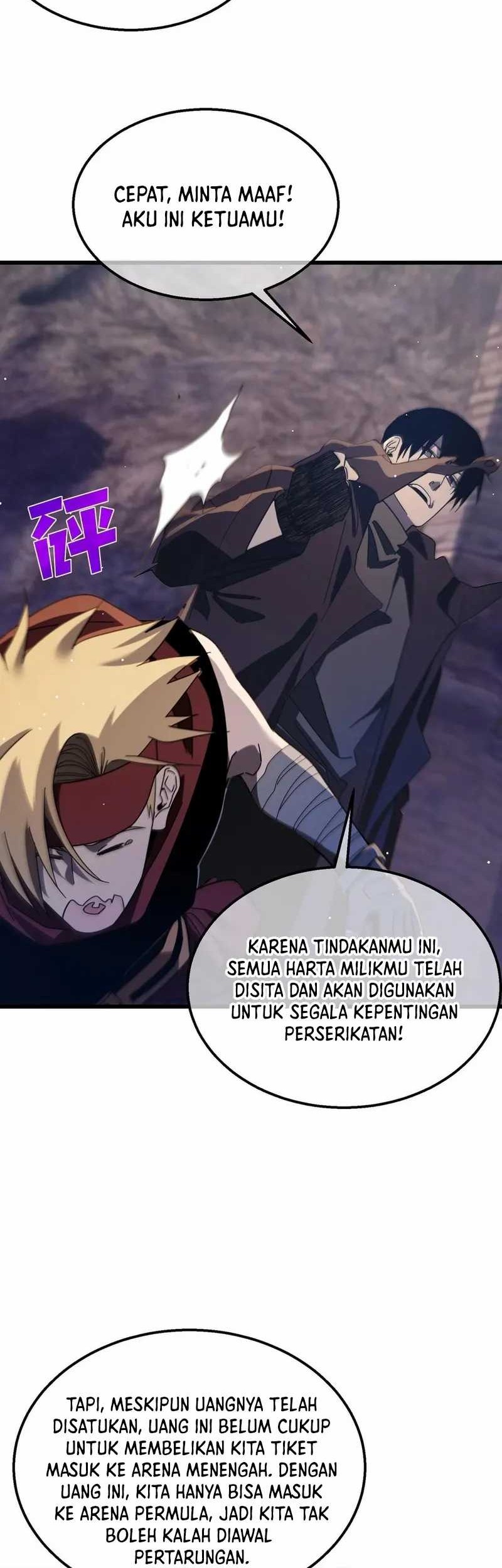 Halaman 41