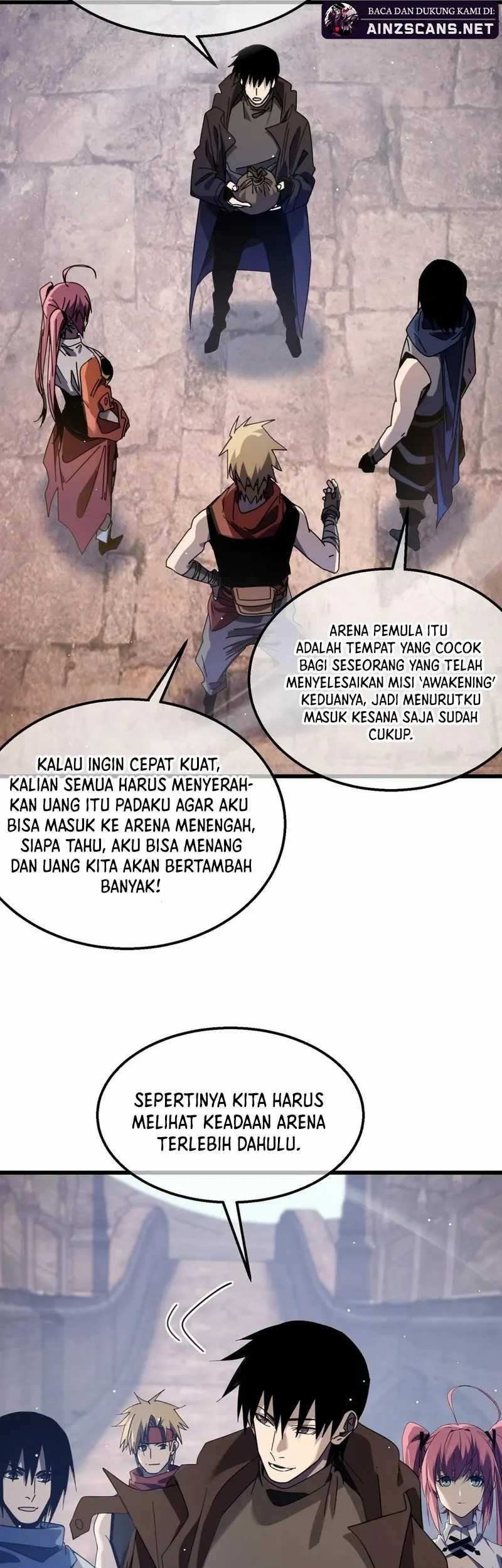 Halaman 42